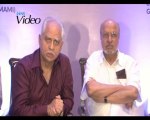 Ramesh Sippy withdraws plea against Sholay 3D