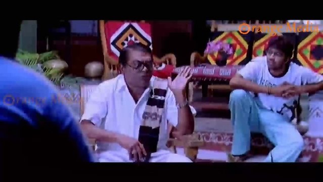 Suman Shetti Tumma Moddu Tummulu Seen From Roommates Movie