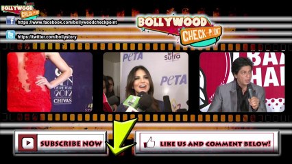 Leaked : Payal Roahtgi HOT Dance Video