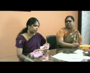 Female and Male infertility