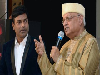 bharat jadhav entertainment company  gen 020114