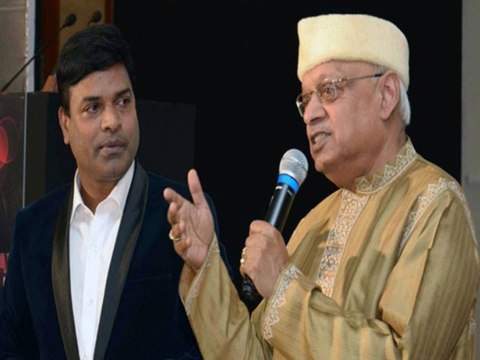 bharat jadhav entertainment company gen 020114