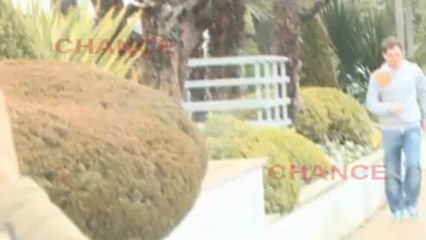 Sara Carbonero, su última revisión antes de dar a luz