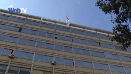 Διαψεύδει ο υφ.Εργασίας δημοσιεύματα για τις επικουρικές συντάξεις