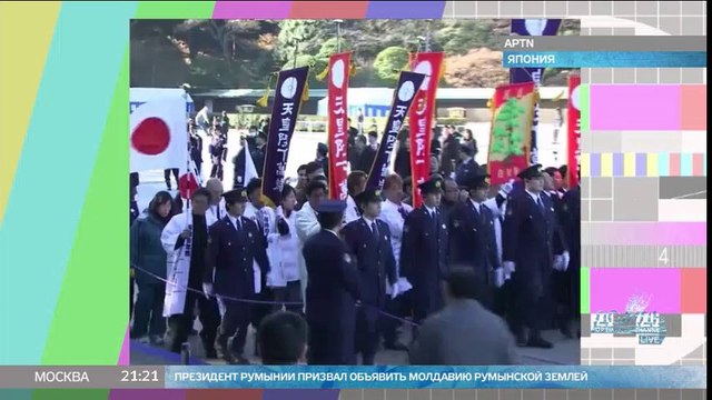 Найди отличия от Путина. Новогоднее обращение Барака и Мишель Обамы, президента Франции и британской королевы