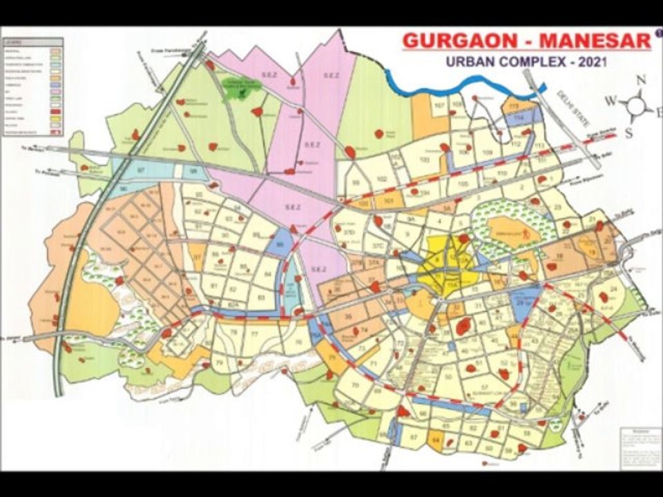 9953987615 Elan Mercado Food Court Multiplex,Retail,F&B,FoodCourt etc‎