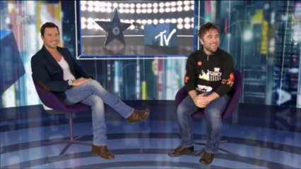 MOVIES AND STARS S03E18