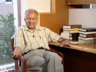 Quantum Era Hindi Version Version