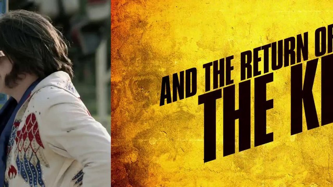 Prêteur sur gages-Pawn Shop Chronicles_2013-VOSTFR