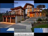 Top Rolling hills Estates Home Inspector Service provider