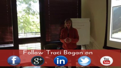 Around Every Wall, by Traci Bogan Goal Speaker