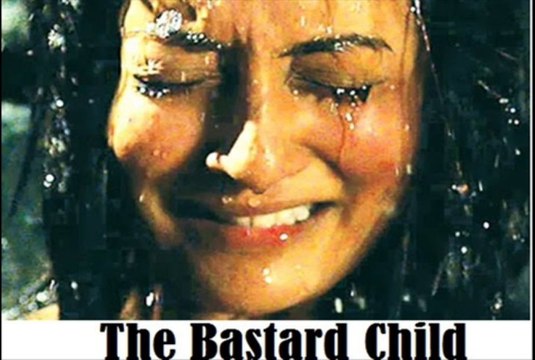 BOLLYWOOD HINDI INDIAN MOVIES FILMS DECEMBER