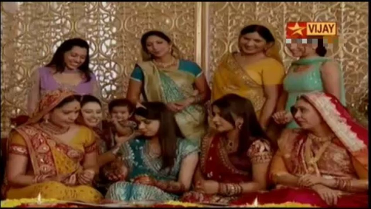 Sonthangal B