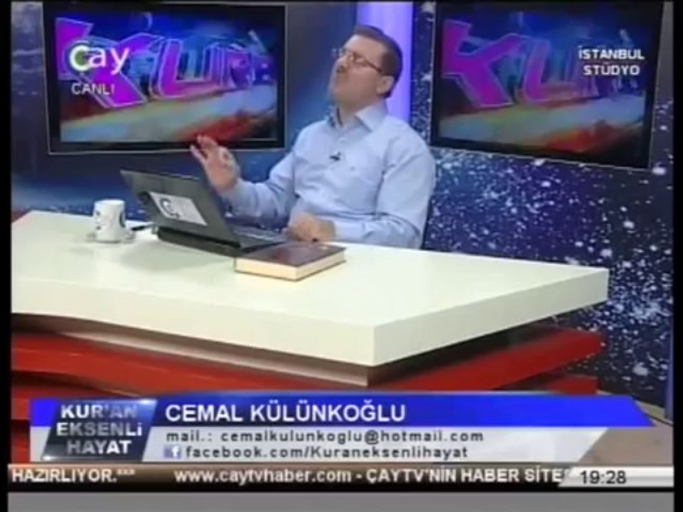 İsimlerin başına sıfat eklemek uygun mu? [Cemal Külünkoğlu]