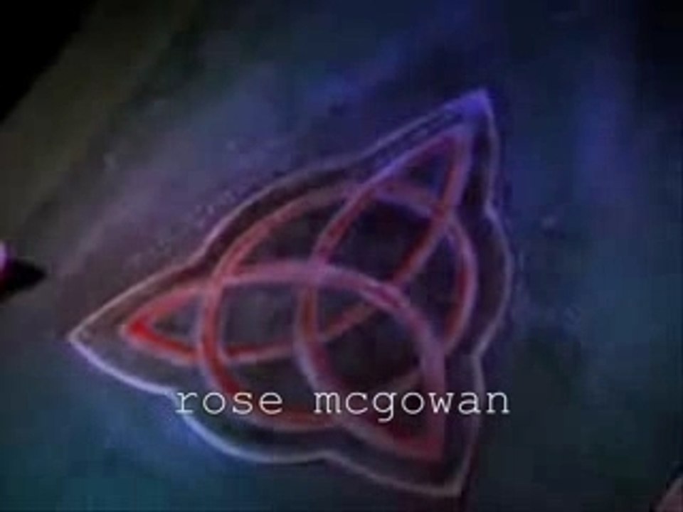 generique saison 9