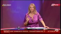 Lisa de Rossi Tits 1