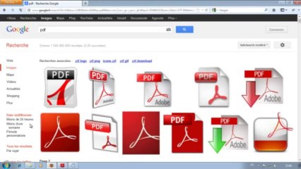Adobe Reader indir