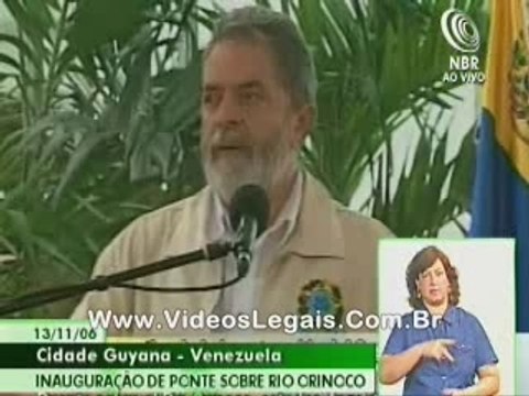 tv gafes internacionais