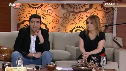 Oktay Kaynarca - Kadın Dediğin (Can Yücel)