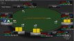 FTR Poker Strategy 14 - Capped Ranges