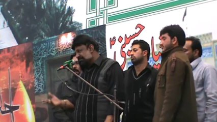 Naved Aashique part 1