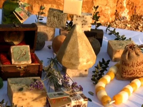 Обзор мировых событий (с 29 декабря по 2 января)