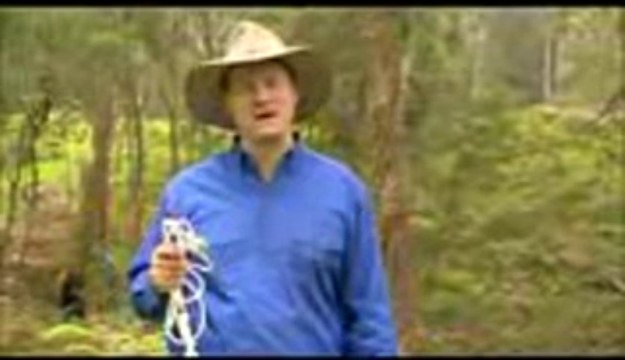 Yamaha EF2000iS Inverter Generator Demonstration