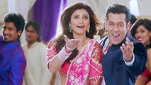 Jai Ho Photocopy Video Song Out - Salman Khan, Daisy Shah, Tabu