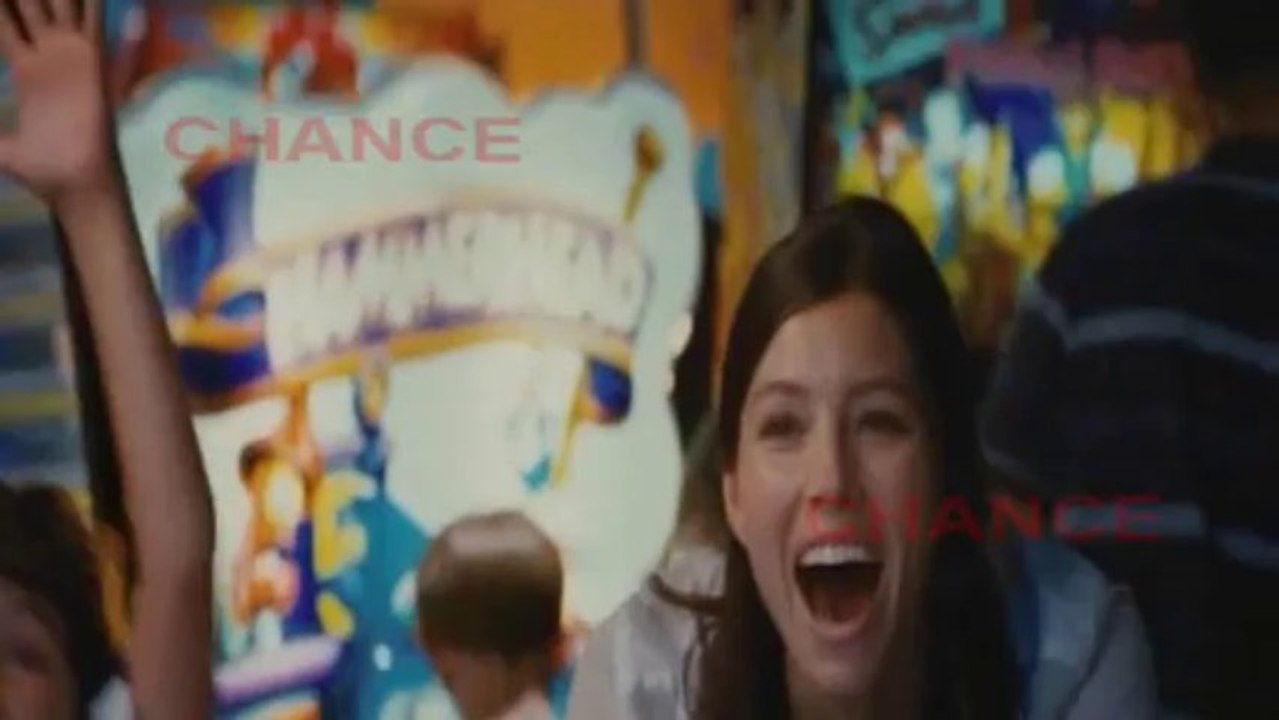 Justin Timberlake y Jessica Biel afrontan su divorcio