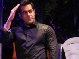 Salman Khan Will Not Host Bigg Boss 8