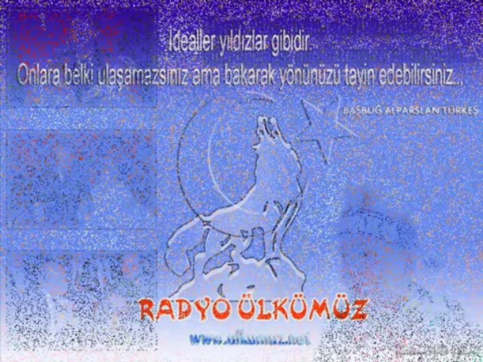 ZAFER İŞLEYEN-ALPERENLERİZ