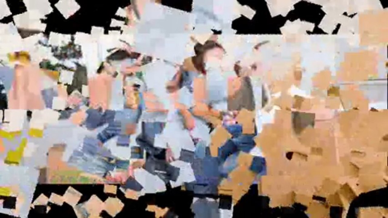 Make Easy House Removals with Man and Van Nottting Hill