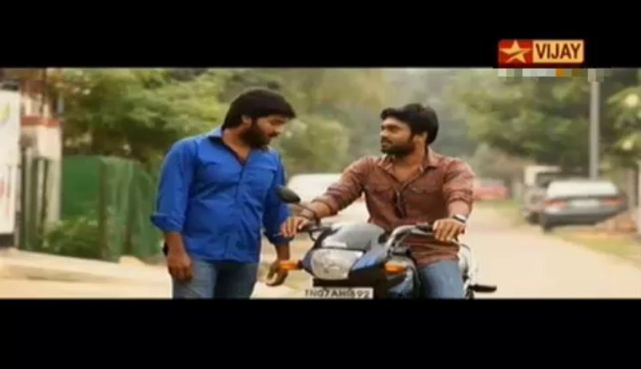 Amma Appa 01