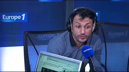 Willy Rovelli à la tête de "L'Ecole des fans"