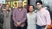 Sholay 3D Movie Special Screening | Viju Khote, Ketan Mehta