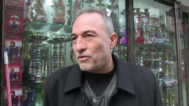 Turquie: les sympathisants d'Erdogan ne savent plus qui croire