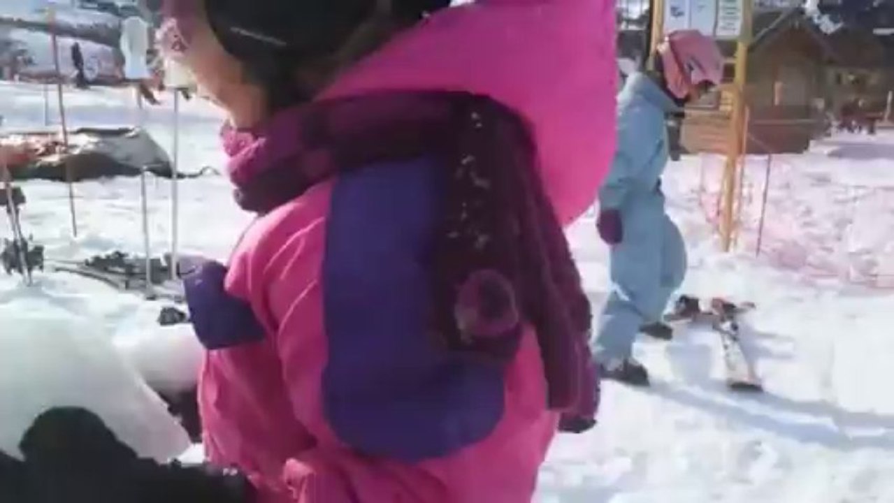1312 ski
