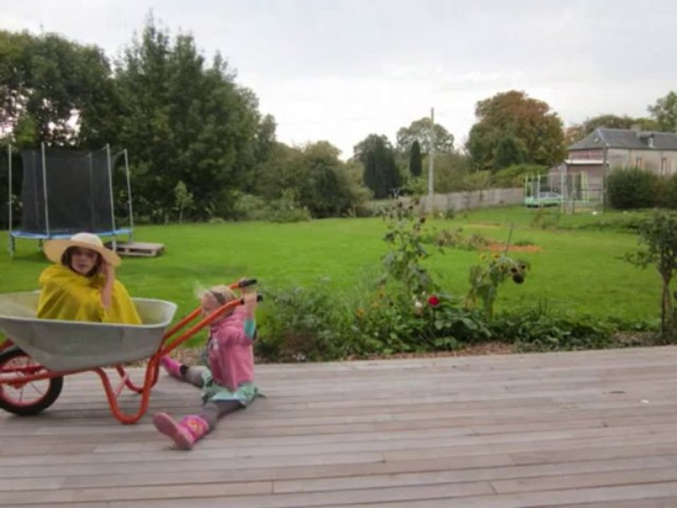 stop motion 10 40