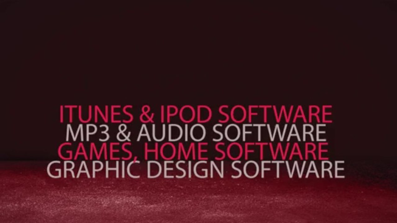 Free Software - Where to Find  the Top Free and Save Downloads?