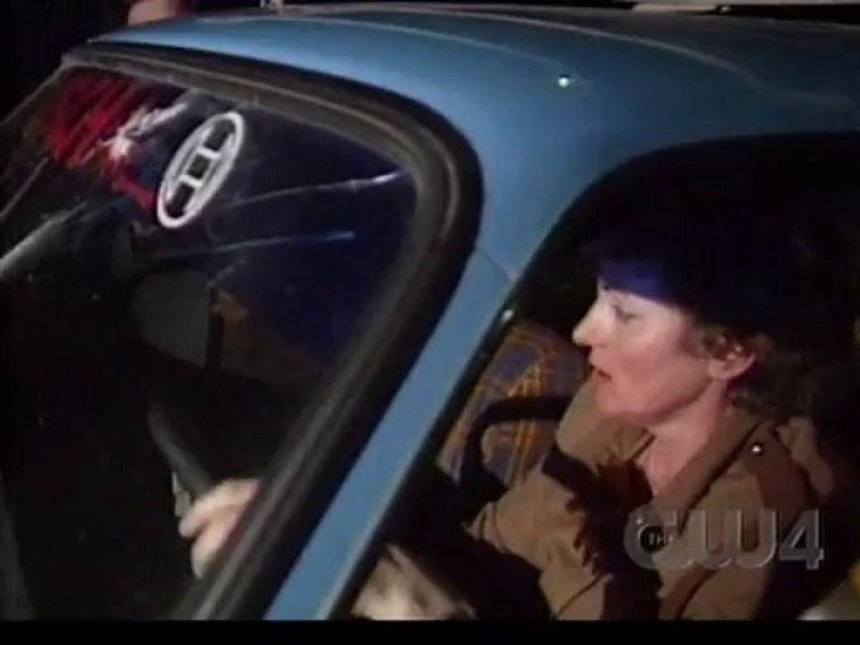 Cops s1e14b