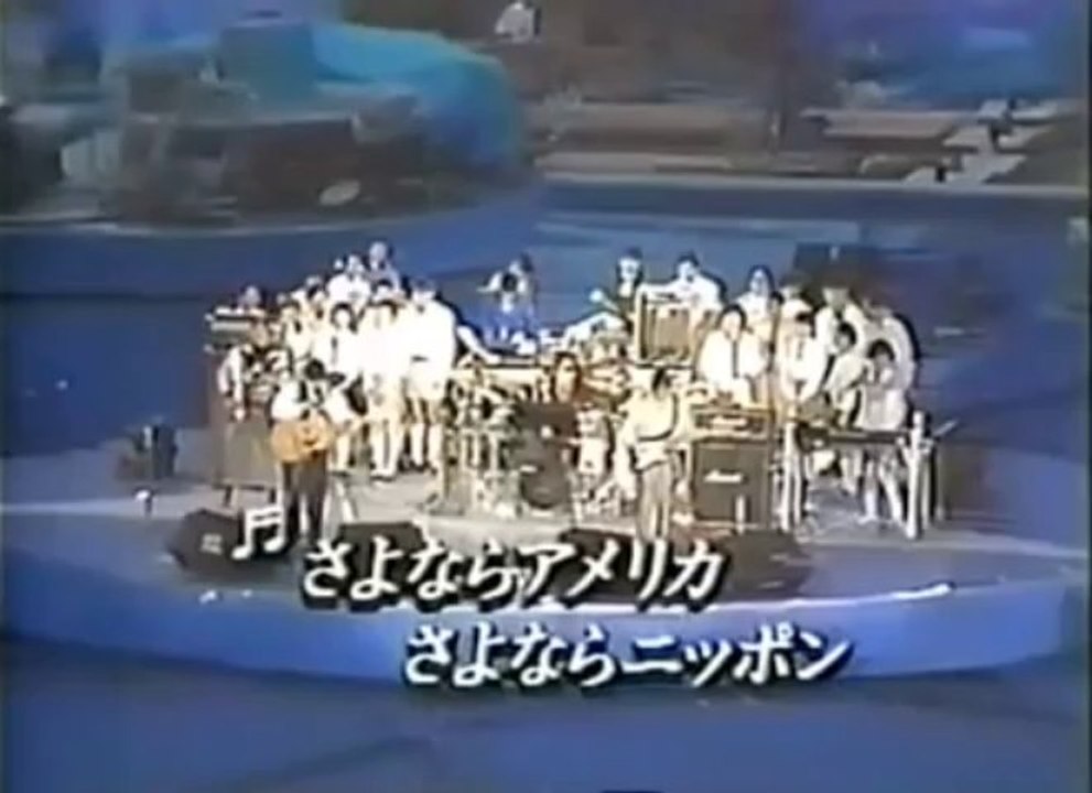 19850615