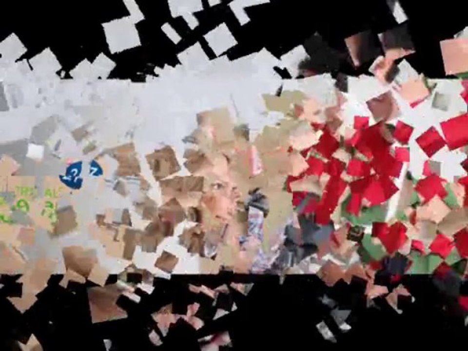 House Removals Services With Man and Van Greenwich