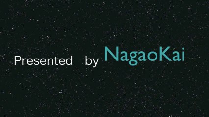 【長尾会】マカオムービー完成版