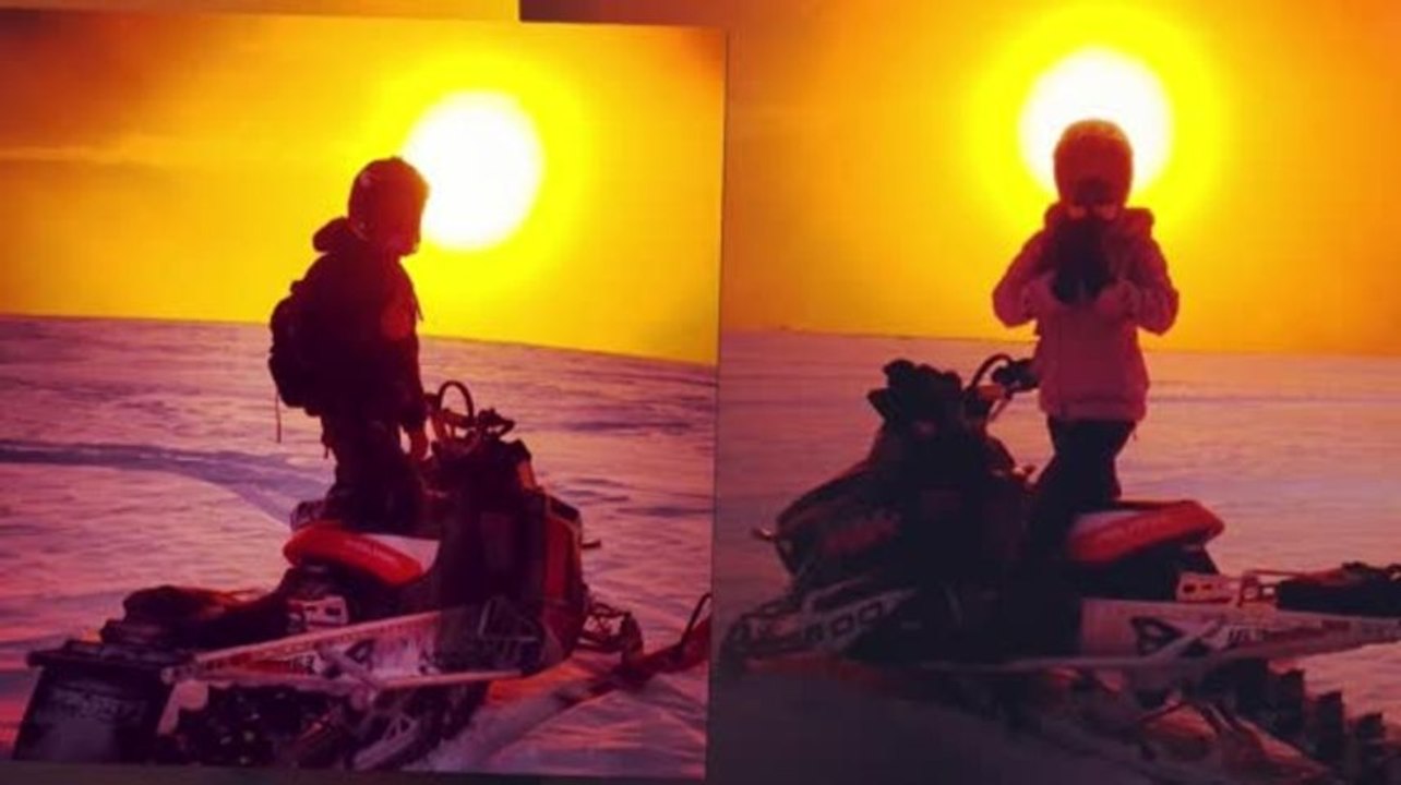 Nicole Scherzinger and Lewis Hamilton Fuel Reconciliation Rumours