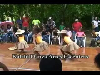 reportaje a Gorsy Edu ( en su gira a Republica Dominicana)