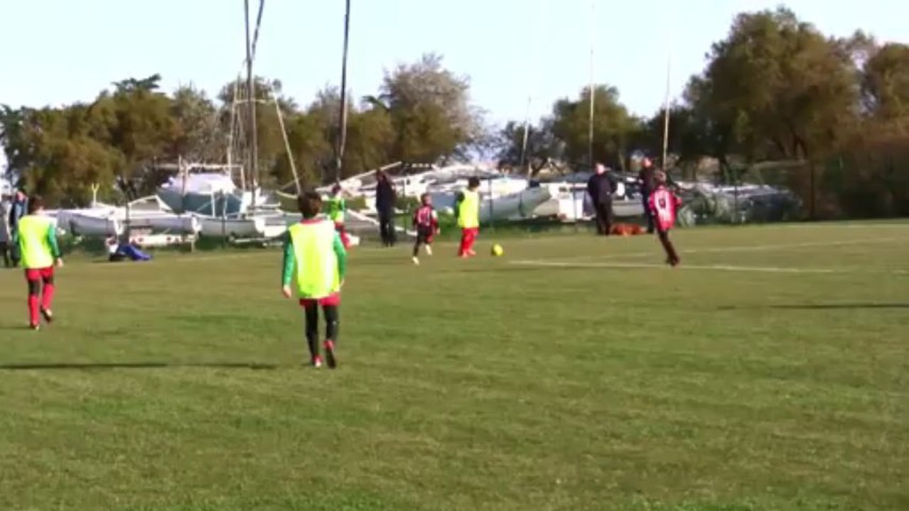 2013-11-30 DBFC3 - AS Rethaise1