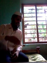 QURAN LEARNING SERIES 47(ENGLISH) SURAH AL BAQARAH VERSE 54