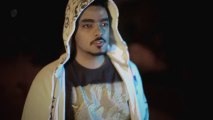 Mwali Shah-Rizla (Official Music Video)
