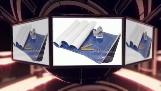 Tony Rowland (214) 883-7309