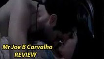 Mr Joe B Carvalho Movie Review | Arshad Warsi, Soha Ali Khan
